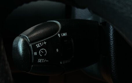 Peugeot 308 II, 2009 год, 467 000 рублей, 10 фотография