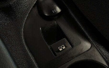 Peugeot 308 II, 2009 год, 467 000 рублей, 16 фотография