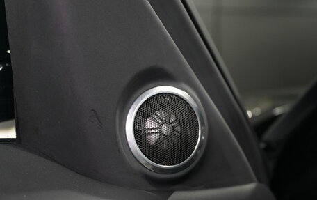 Land Rover Range Rover Sport II, 2022 год, 8 900 000 рублей, 12 фотография