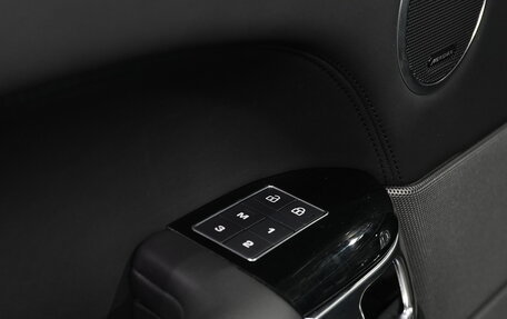Land Rover Range Rover Sport II, 2022 год, 8 900 000 рублей, 11 фотография