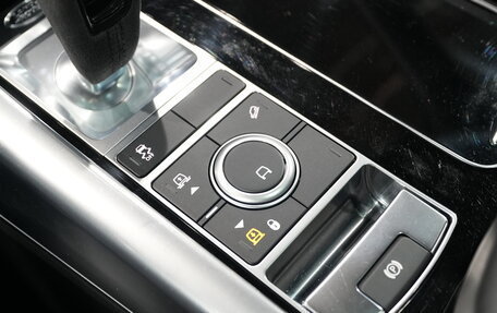 Land Rover Range Rover Sport II, 2022 год, 8 900 000 рублей, 26 фотография