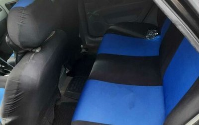 Chevrolet Lacetti, 2007 год, 300 000 рублей, 1 фотография
