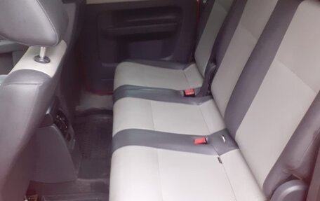 Volkswagen Caddy III рестайлинг, 2013 год, 990 000 рублей, 15 фотография
