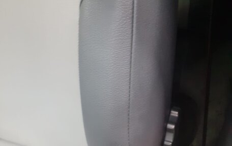 Volkswagen Caddy III рестайлинг, 2013 год, 990 000 рублей, 13 фотография