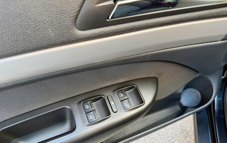Skoda Octavia, 2013 год, 995 000 рублей, 14 фотография