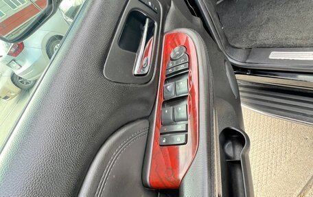 Cadillac Escalade III, 2007 год, 2 000 000 рублей, 14 фотография