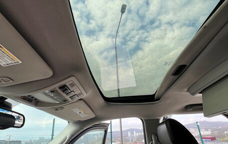 Cadillac Escalade III, 2007 год, 2 000 000 рублей, 17 фотография