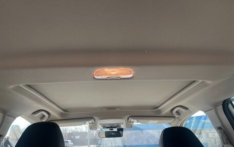 Subaru Forester, 2019 год, 2 999 000 рублей, 10 фотография