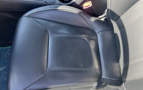 Subaru Forester, 2019 год, 2 999 000 рублей, 14 фотография
