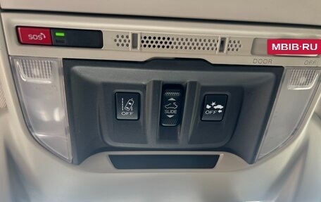Subaru Forester, 2019 год, 2 999 000 рублей, 26 фотография