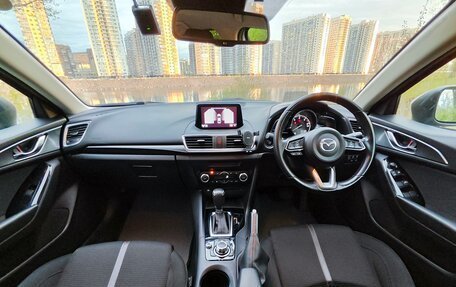 Mazda Axela, 2019 год, 1 470 000 рублей, 11 фотография
