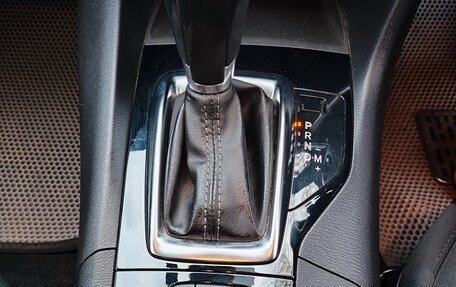 Mazda Axela, 2019 год, 1 470 000 рублей, 19 фотография