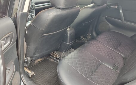 Mazda 6, 2007 год, 205 000 рублей, 3 фотография