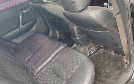 Mazda 6, 2007 год, 205 000 рублей, 5 фотография
