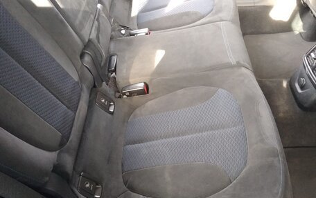 BMW 2 серия Active Tourer F45, 2015 год, 1 320 000 рублей, 7 фотография