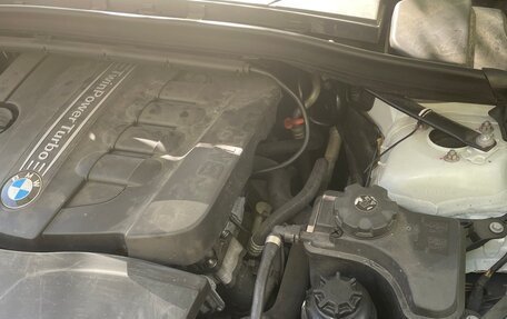 BMW X1, 2012 год, 1 850 000 рублей, 8 фотография