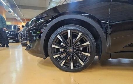 Toyota Crown, 2023 год, 5 350 000 рублей, 6 фотография