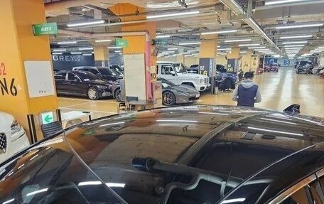 Toyota Crown, 2023 год, 5 350 000 рублей, 7 фотография