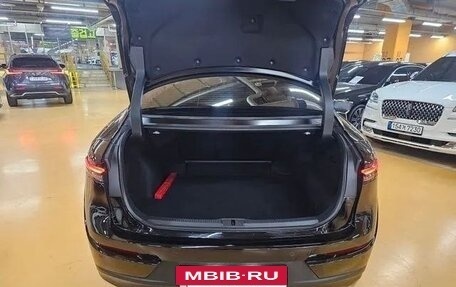 Toyota Crown, 2023 год, 5 350 000 рублей, 8 фотография