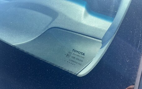 Toyota Camry, 2021 год, 3 890 000 рублей, 12 фотография