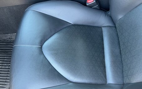 Toyota Camry, 2021 год, 3 890 000 рублей, 25 фотография