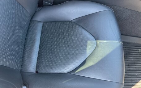Toyota Camry, 2021 год, 3 890 000 рублей, 35 фотография