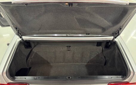 Mercedes-Benz SL-Класс, 2001 год, 12 000 000 рублей, 4 фотография