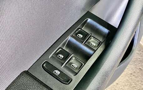 Skoda Rapid I, 2018 год, 1 169 000 рублей, 22 фотография