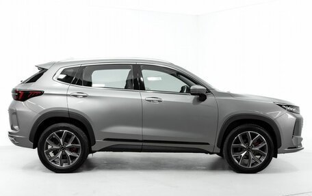 CheryExeed LX, 2024 год, 3 140 000 рублей, 4 фотография