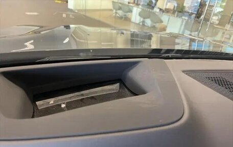 BMW X7, 2022 год, 8 650 000 рублей, 12 фотография