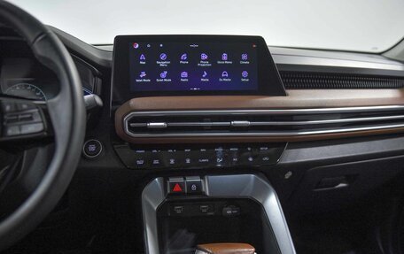 KIA Sportage IV рестайлинг, 2022 год, 2 500 000 рублей, 12 фотография