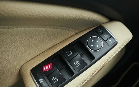 Mercedes-Benz CLA, 2016 год, 1 889 000 рублей, 26 фотография