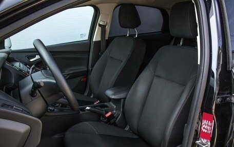 Ford Focus III, 2016 год, 1 250 000 рублей, 12 фотография