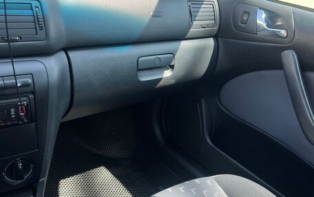 Skoda Octavia IV, 2008 год, 650 000 рублей, 6 фотография