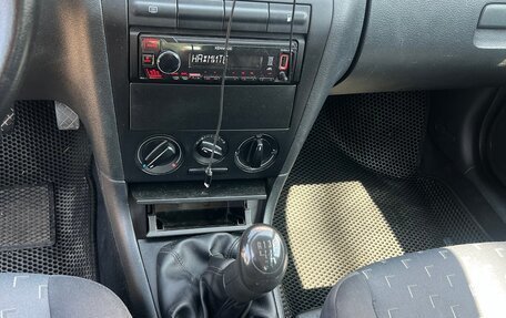 Skoda Octavia IV, 2008 год, 650 000 рублей, 7 фотография