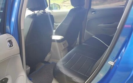 Peugeot 308 II, 2009 год, 600 000 рублей, 6 фотография