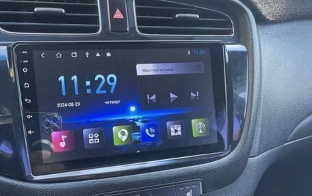KIA cee'd III, 2013 год, 930 000 рублей, 17 фотография