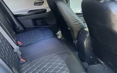 KIA cee'd III, 2013 год, 930 000 рублей, 18 фотография