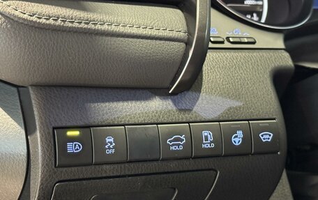 Toyota Camry, 2021 год, 3 250 000 рублей, 21 фотография