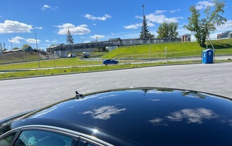 Audi A6, 2011 год, 2 099 999 рублей, 11 фотография