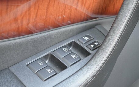 Infiniti FX II, 2012 год, 2 290 000 рублей, 27 фотография