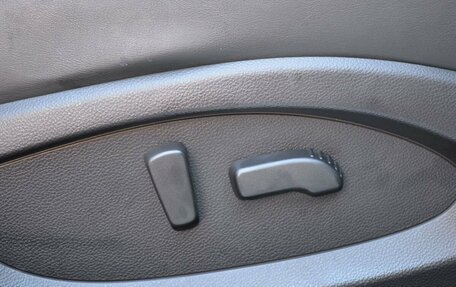 Infiniti FX II, 2012 год, 2 290 000 рублей, 24 фотография