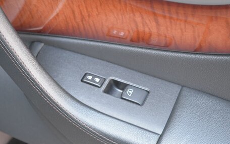 Infiniti FX II, 2012 год, 2 290 000 рублей, 35 фотография