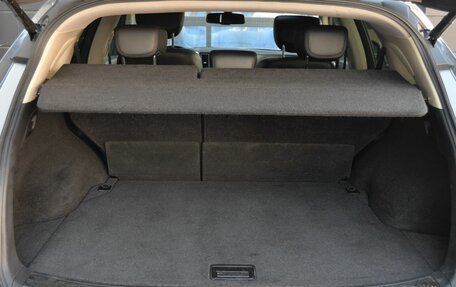 Infiniti FX II, 2012 год, 2 290 000 рублей, 38 фотография