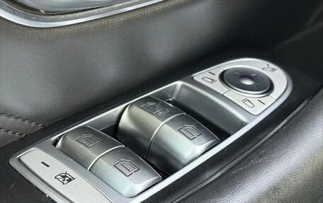 Mercedes-Benz E-Класс AMG, 2022 год, 7 300 000 рублей, 32 фотография