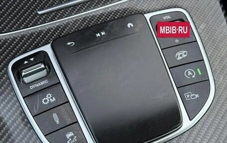 Mercedes-Benz E-Класс AMG, 2022 год, 7 300 000 рублей, 28 фотография