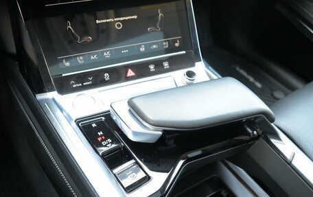 Audi e-tron I, 2019 год, 4 790 000 рублей, 18 фотография