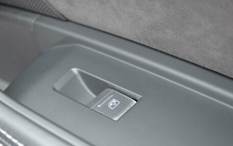 Audi e-tron I, 2019 год, 4 790 000 рублей, 22 фотография