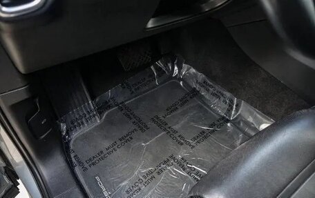 Porsche Cayenne III, 2021 год, 6 892 711 рублей, 14 фотография