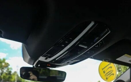 Porsche Cayenne III, 2021 год, 6 892 711 рублей, 26 фотография